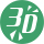 3D